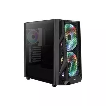 Корпус Aerocool