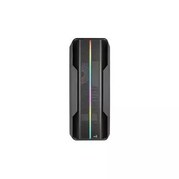 Корпус Aerocool