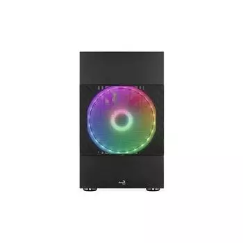 Корпус Aerocool