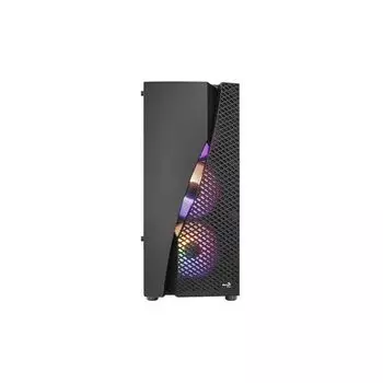Корпус Aerocool