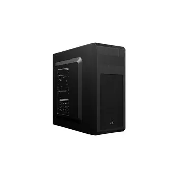 Корпус Aerocool