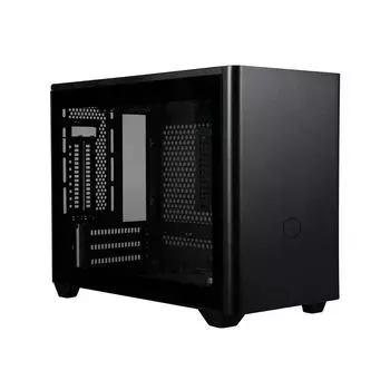 Корпус Cooler Master