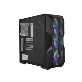 Корпус Cooler Master