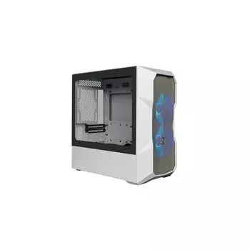 Корпус Cooler Master