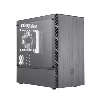 Корпус Cooler Master