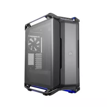 Корпус Cooler Master