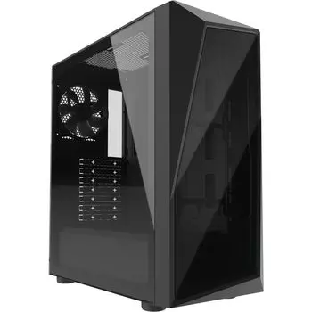 Корпус Cooler Master