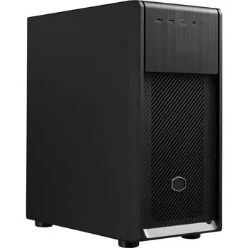 Корпус Cooler Master