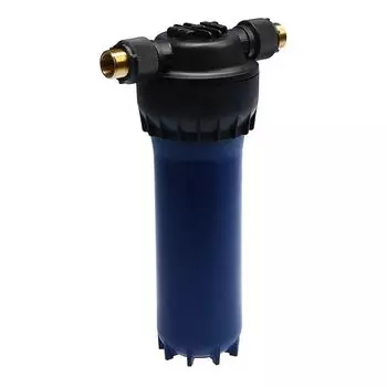 Корпус для водоочистителя Аквафор