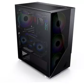 Корпус Formula