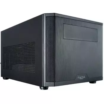 Корпус Fractal Design