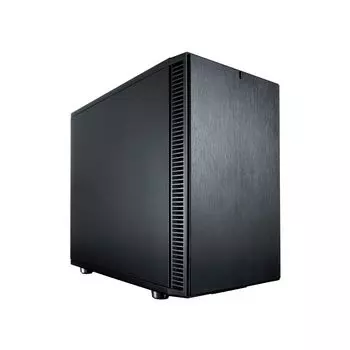 Корпус Fractal Design