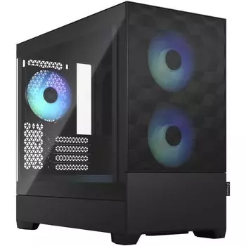 Корпус Fractal Design