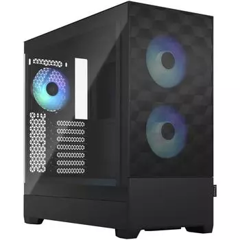 Корпус Fractal Design