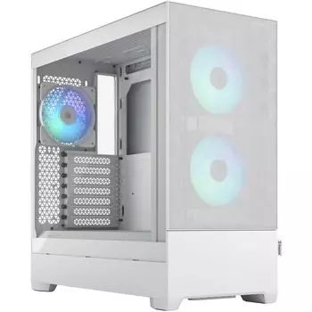 Корпус Fractal Design