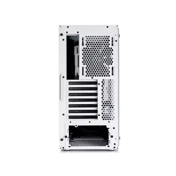 Корпус Fractal Design