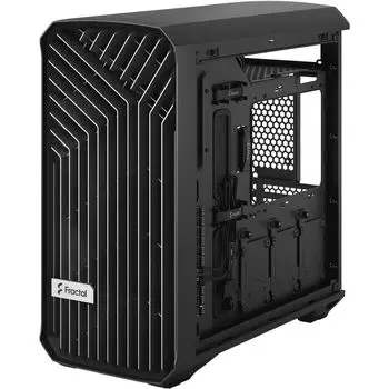 Корпус Fractal Design