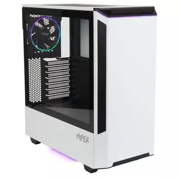 Корпус Hiper
