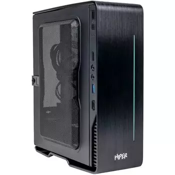 Корпус Hiper