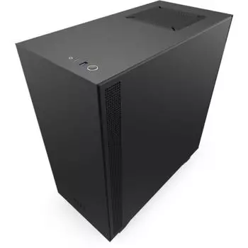 Корпус NZXT