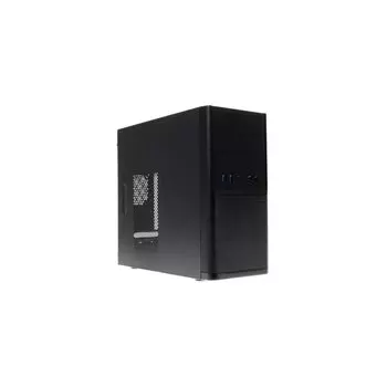 Корпус Powerman