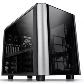 Корпус Thermaltake