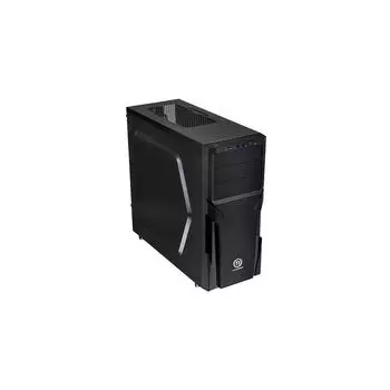 Корпус Thermaltake