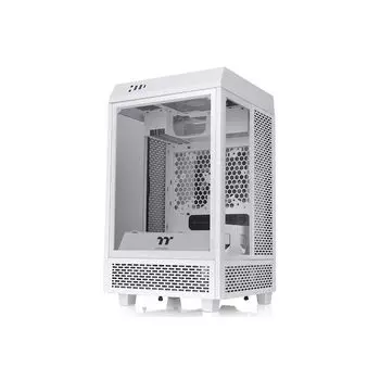 Корпус Thermaltake