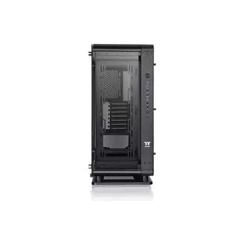 Корпус Thermaltake