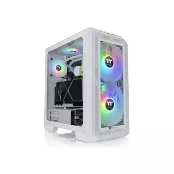 Корпус Thermaltake