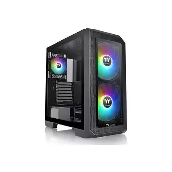 Корпус Thermaltake
