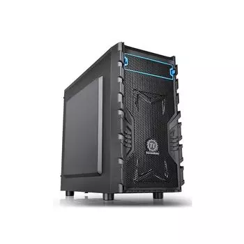 Корпус Thermaltake