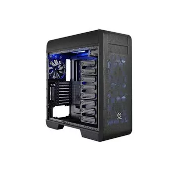 Корпус Thermaltake