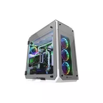 Корпус Thermaltake
