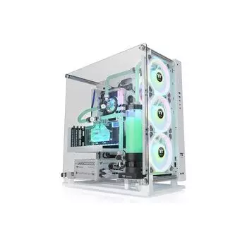 Корпус Thermaltake