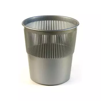 Корзина для бумаг Buro