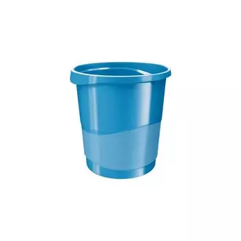 Корзина для бумаг Esselte