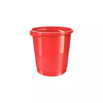 Корзина для бумаг Esselte