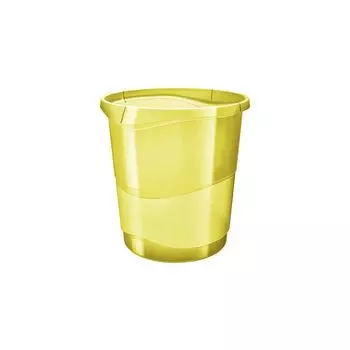 Корзина для бумаг Esselte