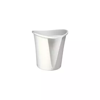 Корзина для бумаг Leitz