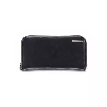 Кошелек Piquadro