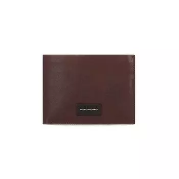 Кошелек Piquadro