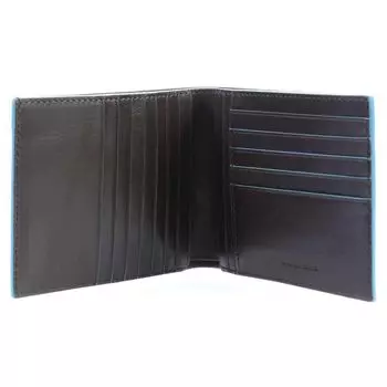 Кошелек Piquadro