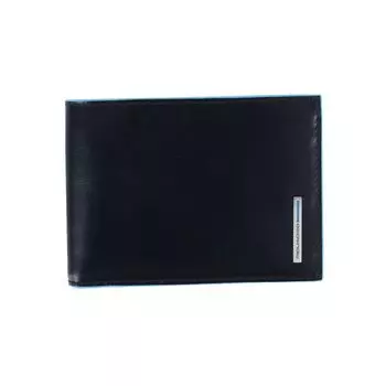 Кошелек Piquadro