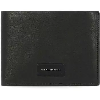 Кошелек Piquadro