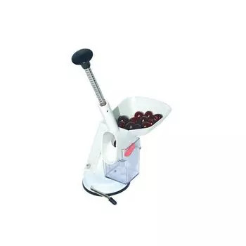 Косточкоотделитель Аксион