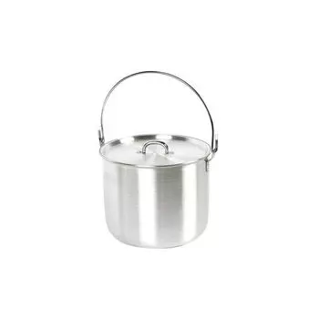 Котелок AceCamp