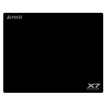 Коврик для компьютерной мыши A4tech