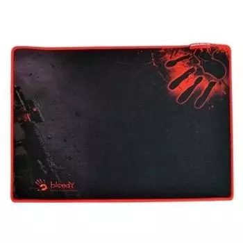 Коврик для компьютерной мыши A4tech