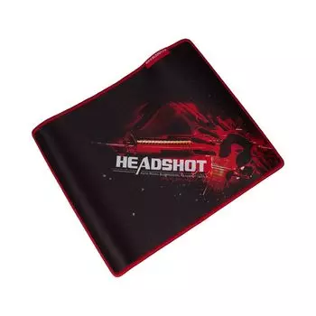 Коврик для компьютерной мыши A4tech